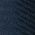 Color Swatch - Black