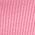 Color Swatch - Pink