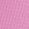 Color Swatch - Pink