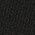 Color Swatch - Black