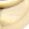 Color Swatch - Gold
