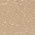 Color Swatch - Gold