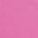 Color Swatch - Pink