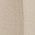 Color Swatch - Tan