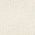 Color Swatch - Ivory