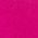 Color Swatch - Pink