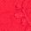 Color Swatch - Red