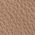 Color Swatch - Tan