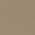 Color Swatch - Tan