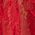 Color Swatch - Bright Red