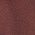 Color Swatch - Red