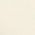 Color Swatch - White