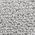 Color Swatch - Grey