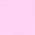 Color Swatch - Pink