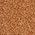 Color Swatch - Tan