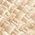 Color Swatch - Tan