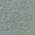 Color Swatch - Sagebrush Heather