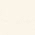 Color Swatch - White