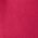 Color Swatch - Red
