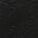 Color Swatch - Black