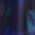 Color Swatch - Blue