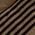 Color Swatch - Brown