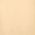 Color Swatch - Gold