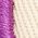 Color Swatch - Multi/Misc