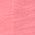 Color Swatch - Pink