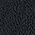 Color Swatch - Black