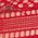 Color Swatch - Red