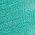 Color Swatch - Green