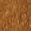 Color Swatch - Tan