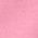 Color Swatch - Pink