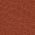 Color Swatch - Kindling Brown