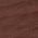 Color Swatch - Brown