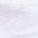 Color Swatch - White