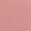 Color Swatch - Gold