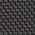 Color Swatch - Black