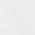 Color Swatch - White