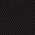 Color Swatch - Black