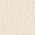 Color Swatch - Ivory