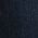 Color Swatch - Blue