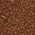 Color Swatch - Brown