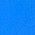 Color Swatch - Yacht Club