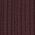 Color Swatch - Red