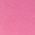 Color Swatch - Pink