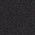 Color Swatch - Black