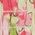 Color Swatch - Pink