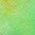Color Swatch - Green